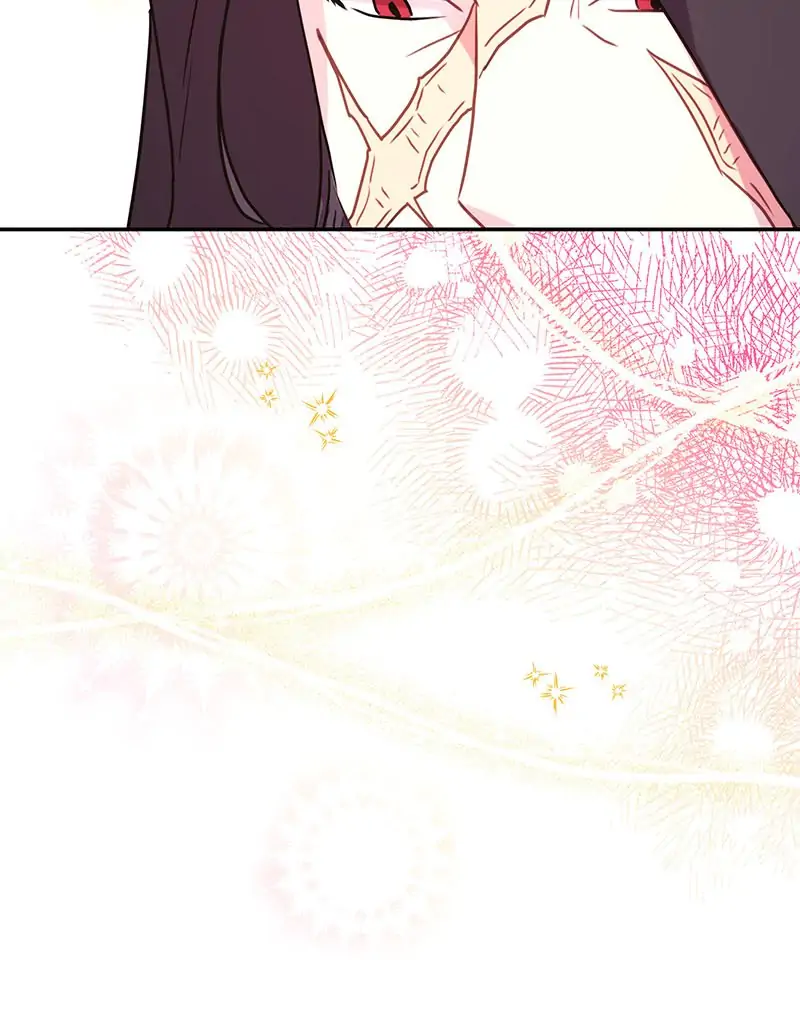 Another Typical Fantasy Romance - Chapter 58 manhwa