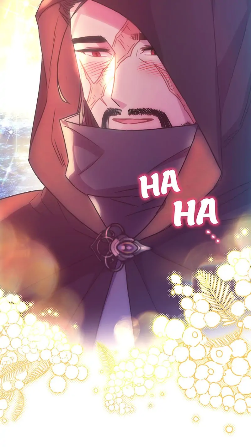Another Typical Fantasy Romance - Chapter 58 manhwa
