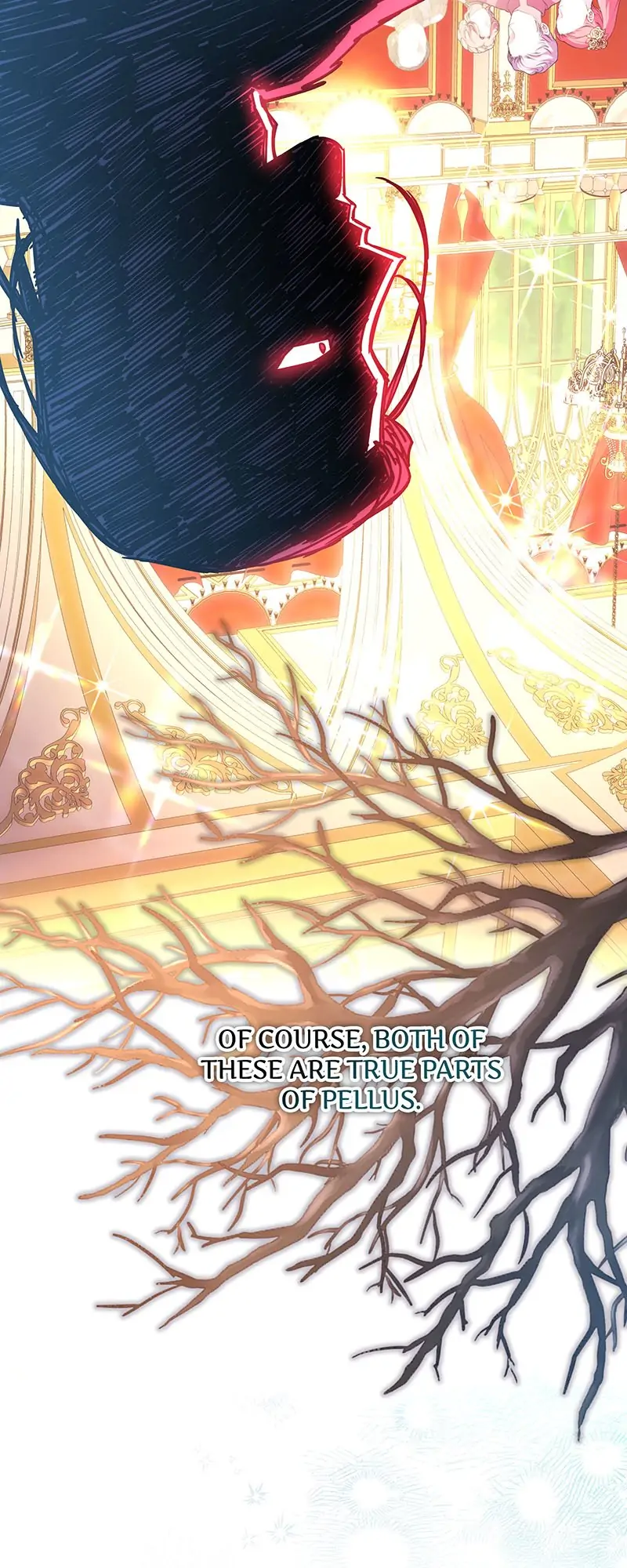 Another Typical Fantasy Romance - Chapter 58 manhwa