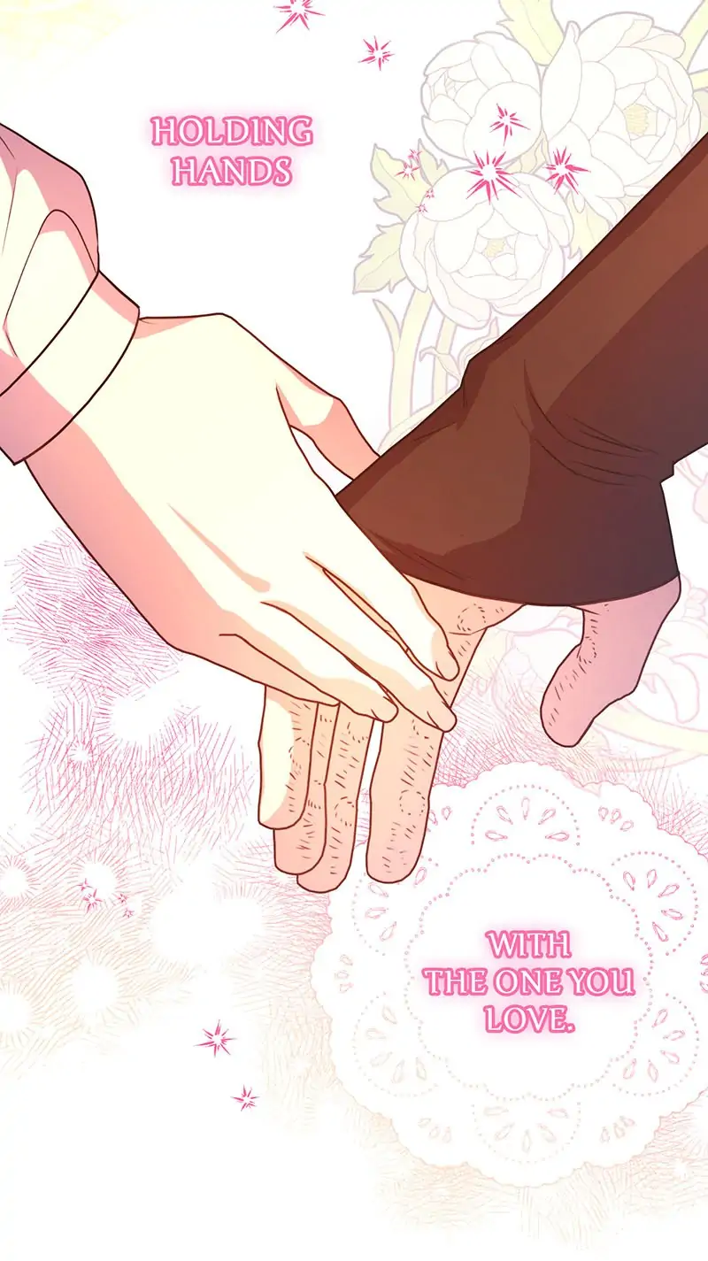 Another Typical Fantasy Romance - Chapter 58 manhwa