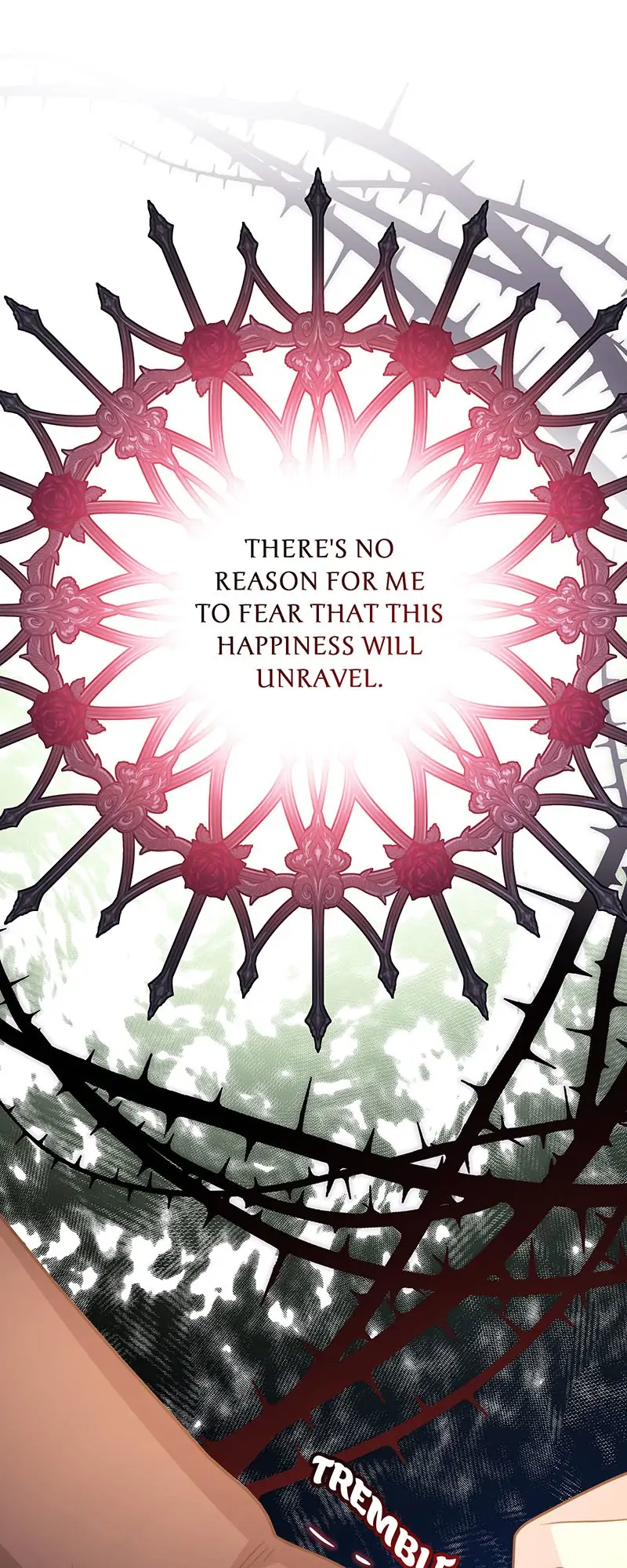 Another Typical Fantasy Romance - Chapter 58 manhwa