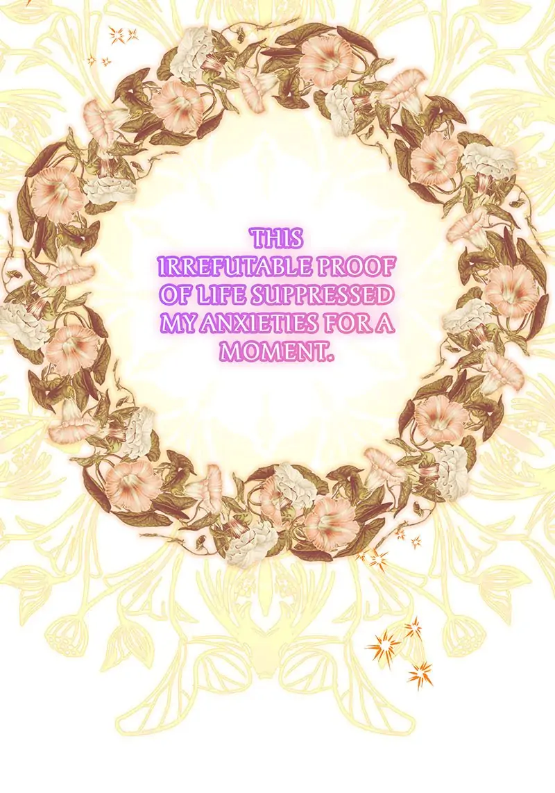 Another Typical Fantasy Romance - Chapter 58 manhwa
