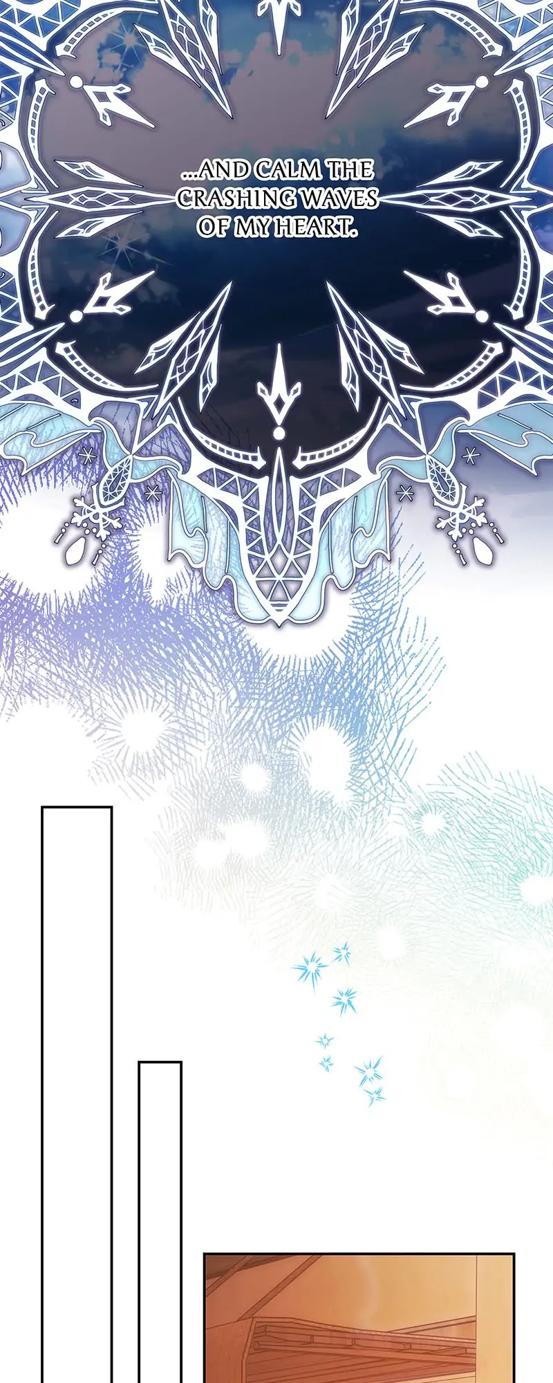 Another Typical Fantasy Romance - Chapter 58 manhwa