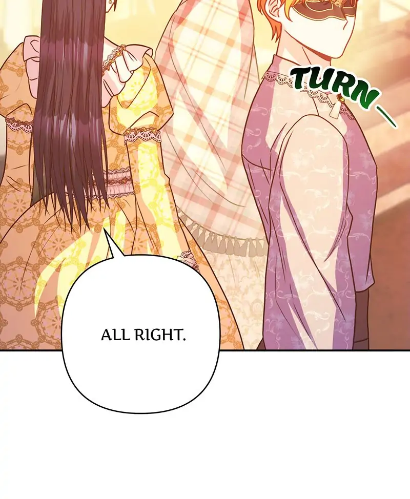 Another Typical Fantasy Romance - Chapter 58 manhwa