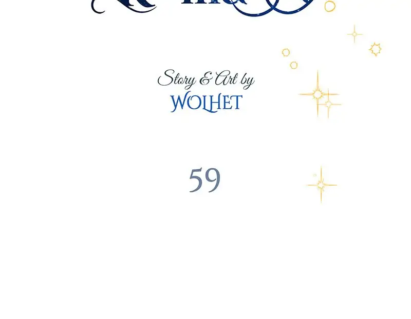 Another Typical Fantasy Romance - Chapter 59 manhwa