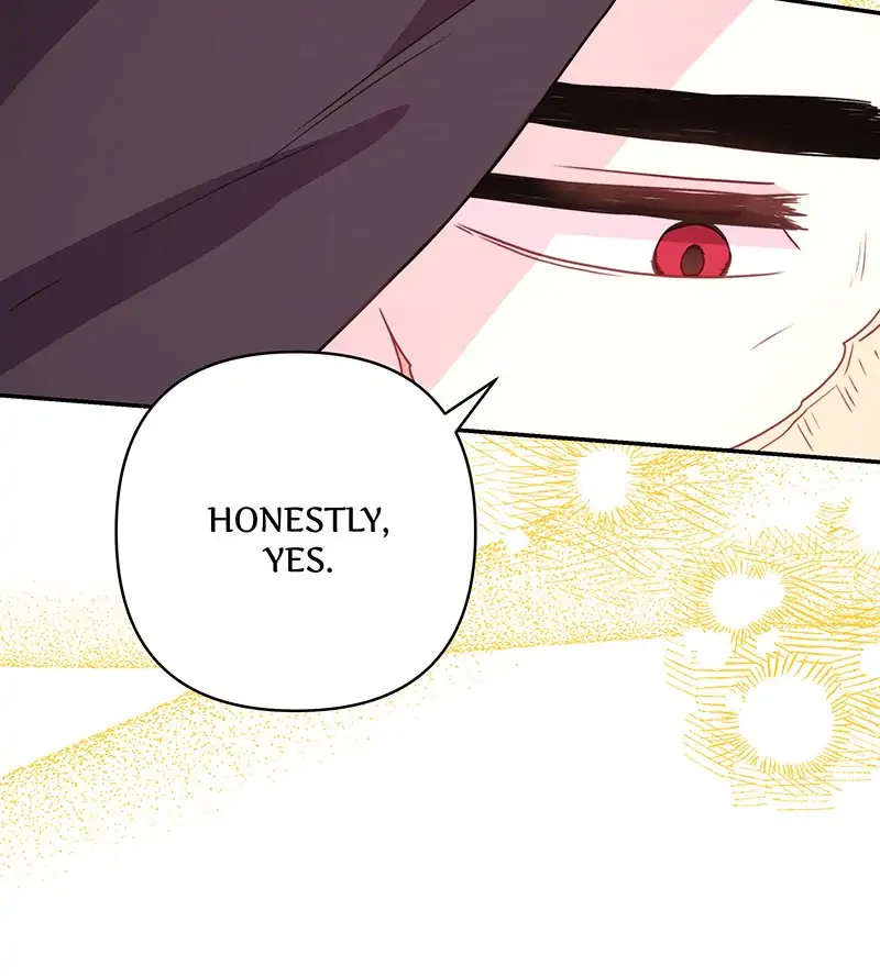 Another Typical Fantasy Romance - Chapter 59 manhwa