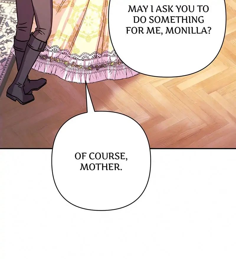 Another Typical Fantasy Romance - Chapter 59 manhwa
