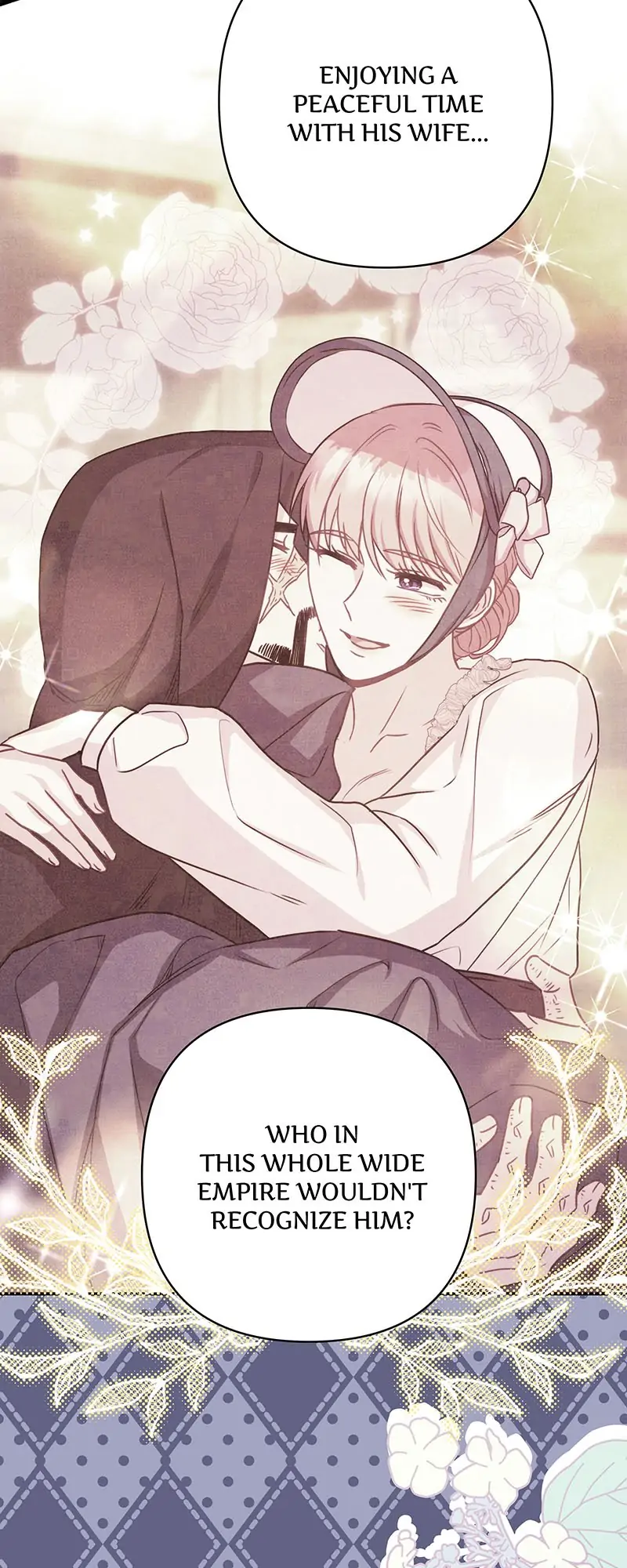 Another Typical Fantasy Romance - Chapter 59 manhwa