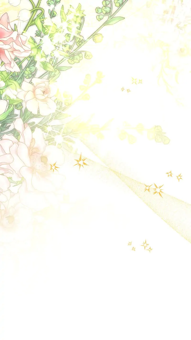 Another Typical Fantasy Romance - Chapter 59 manhwa
