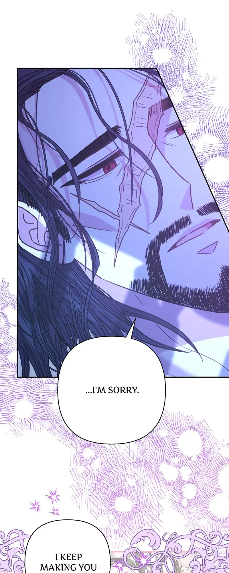 Another Typical Fantasy Romance - Chapter 59 manhwa