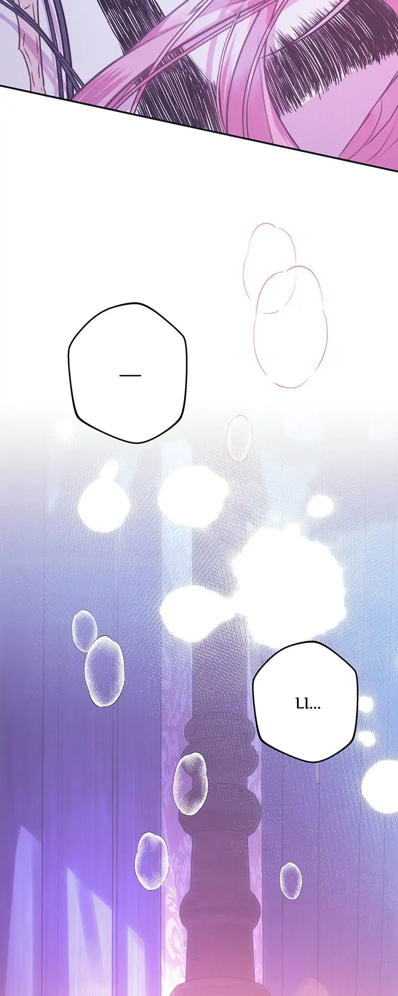 Another Typical Fantasy Romance - Chapter 59 manhwa