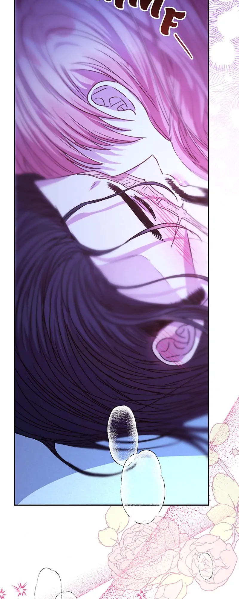 Another Typical Fantasy Romance - Chapter 59 manhwa
