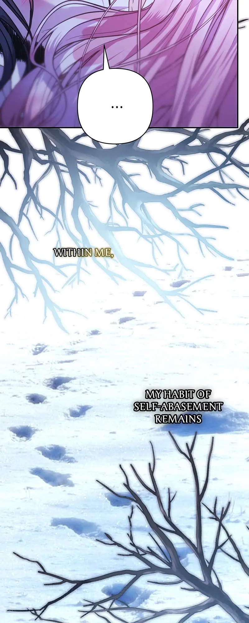 Another Typical Fantasy Romance - Chapter 59 manhwa