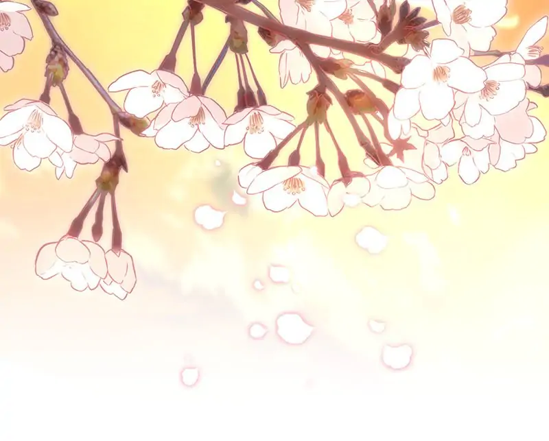 Another Typical Fantasy Romance - Chapter 59 manhwa