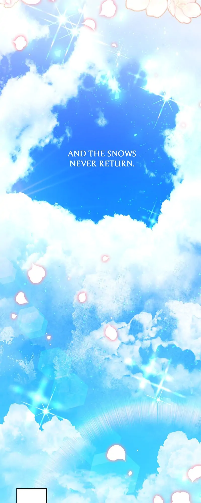 Another Typical Fantasy Romance - Chapter 59 manhwa