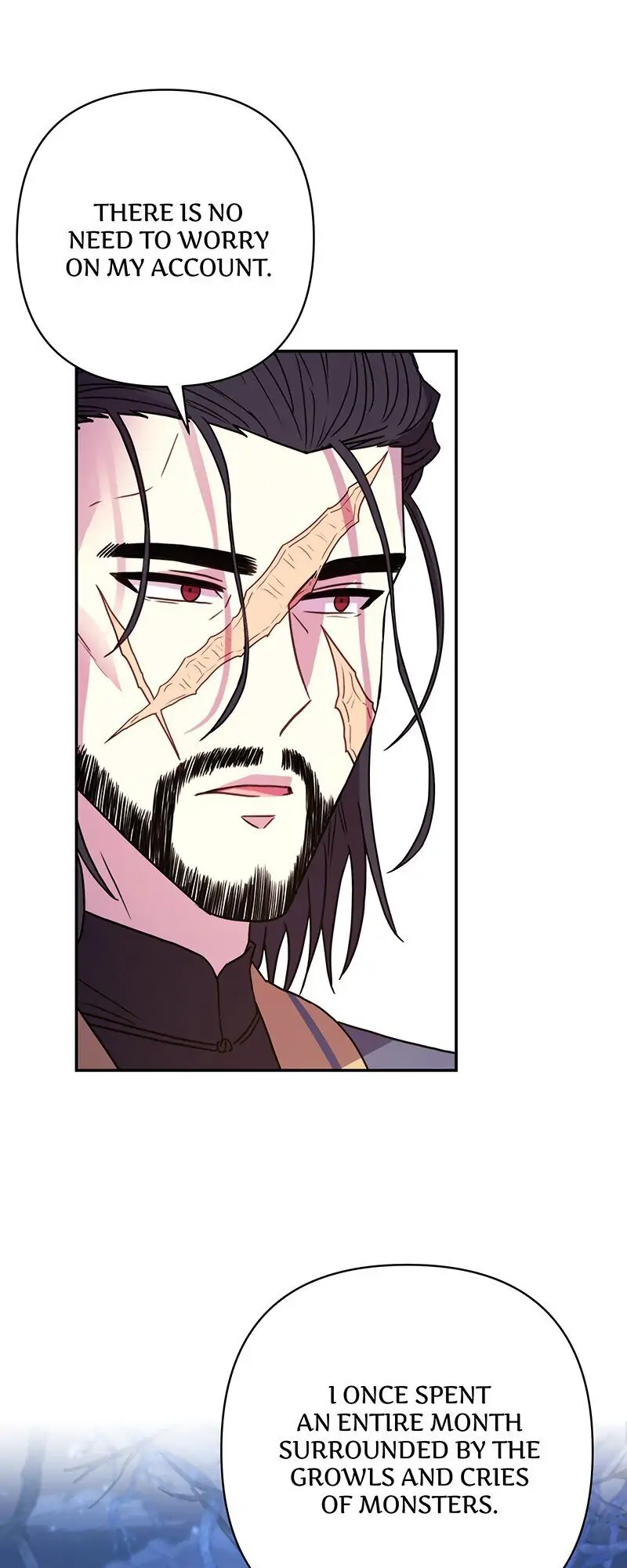 Another Typical Fantasy Romance - Chapter 6 manhwa