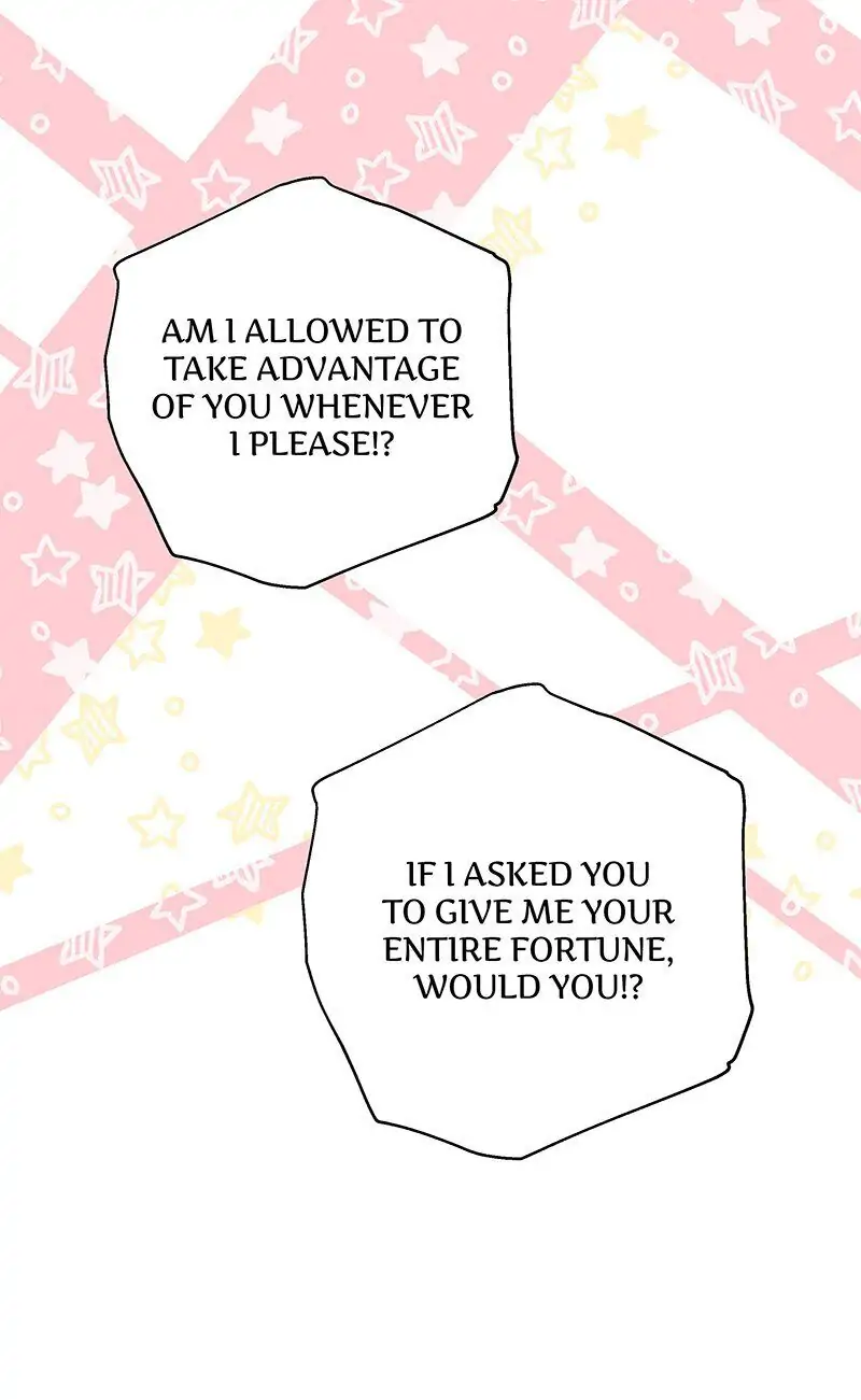 Another Typical Fantasy Romance - Chapter 6 manhwa