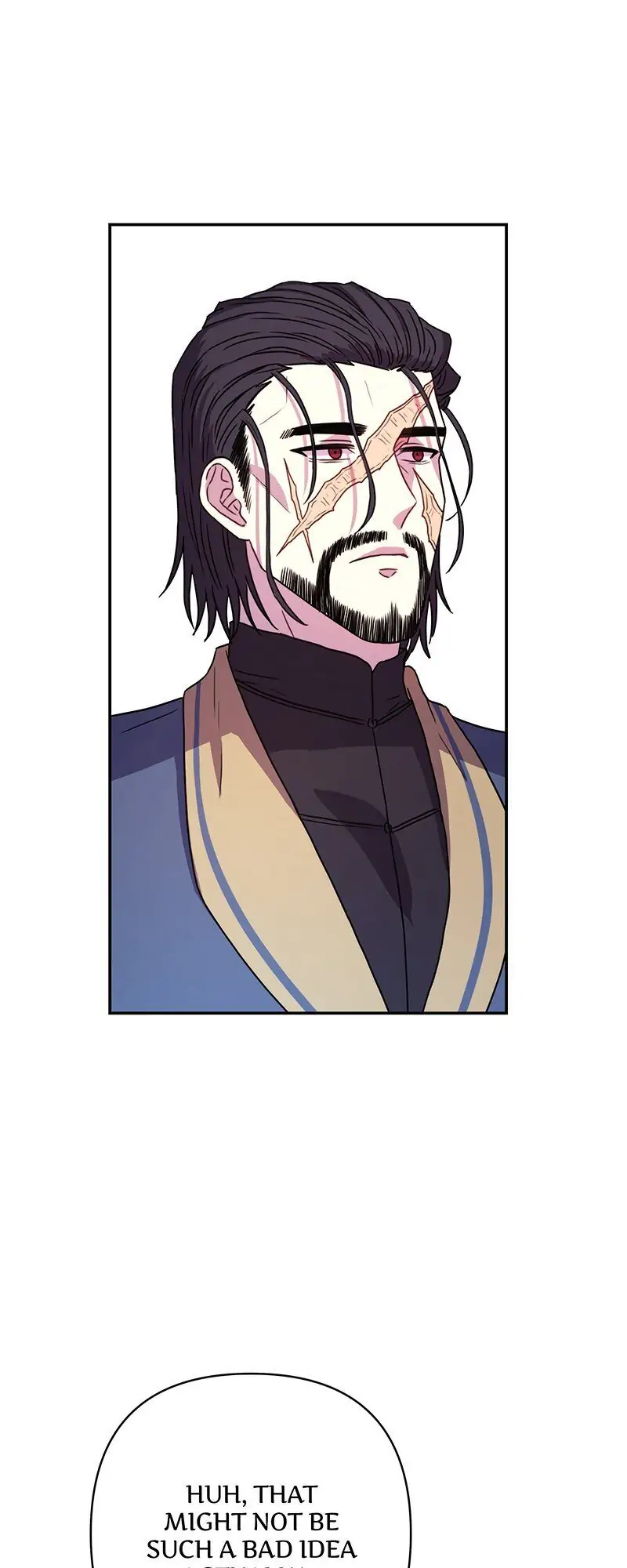 Another Typical Fantasy Romance - Chapter 6 manhwa