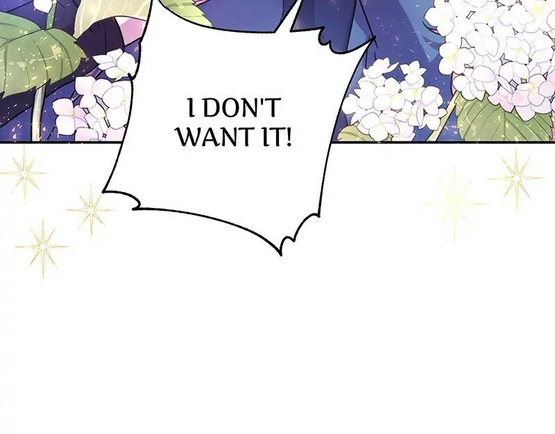 Another Typical Fantasy Romance - Chapter 6 manhwa