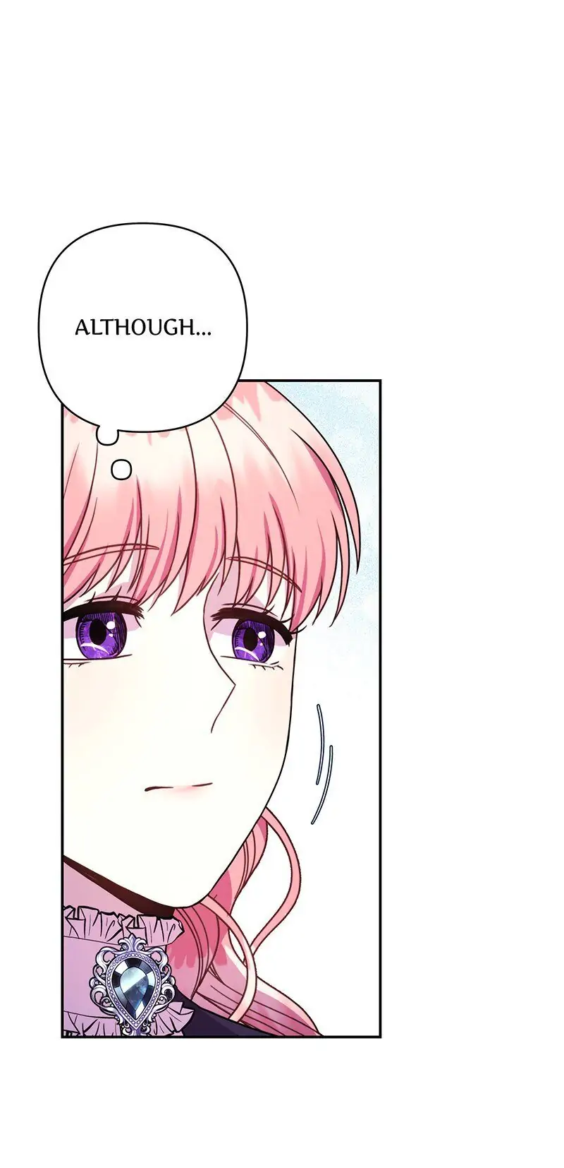 Another Typical Fantasy Romance - Chapter 6 manhwa