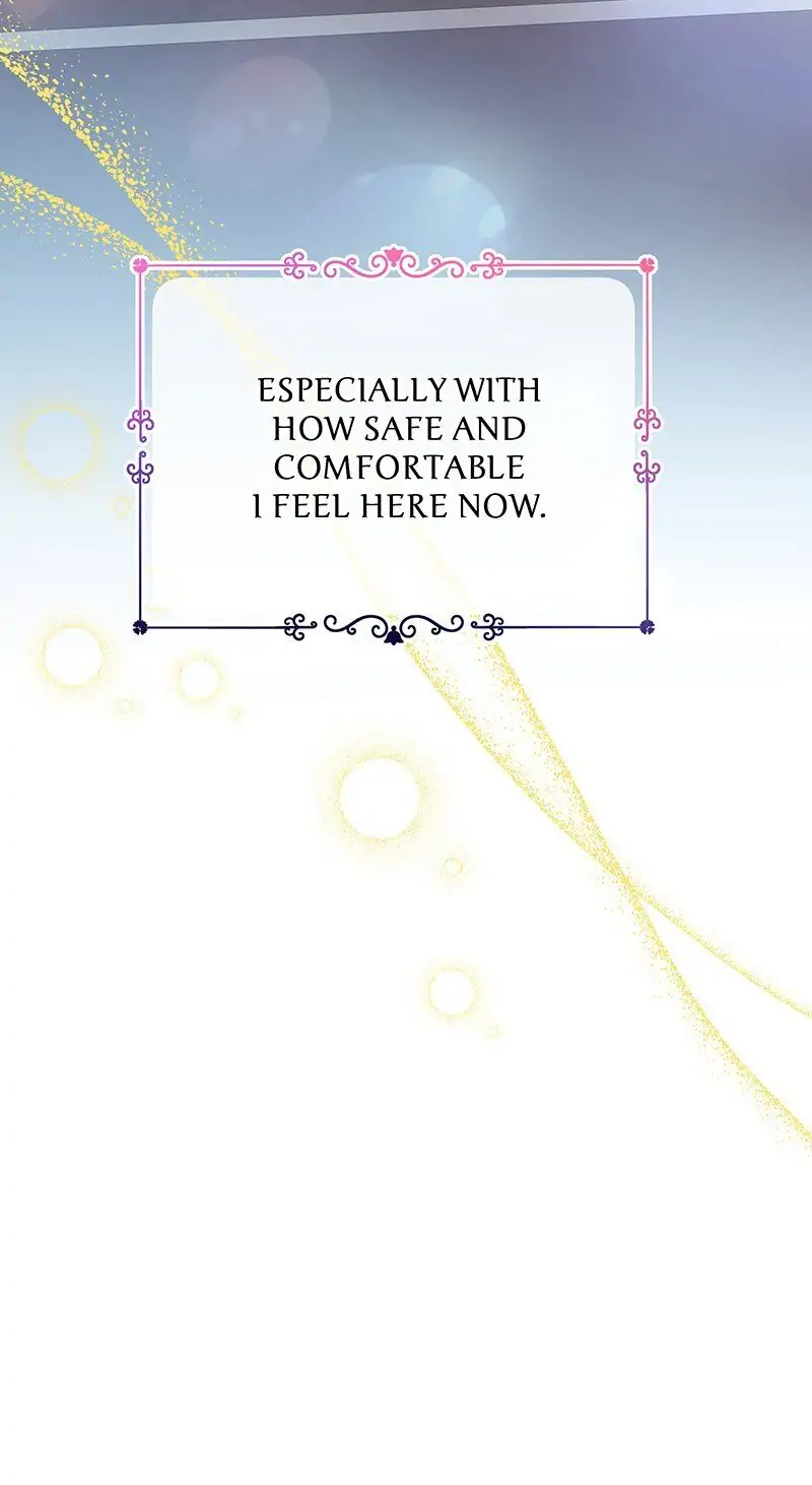Another Typical Fantasy Romance - Chapter 6 manhwa