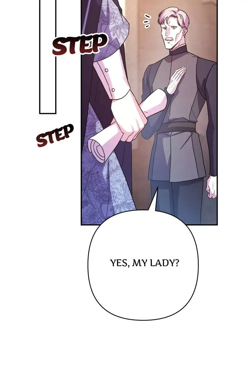 Another Typical Fantasy Romance - Chapter 6 manhwa
