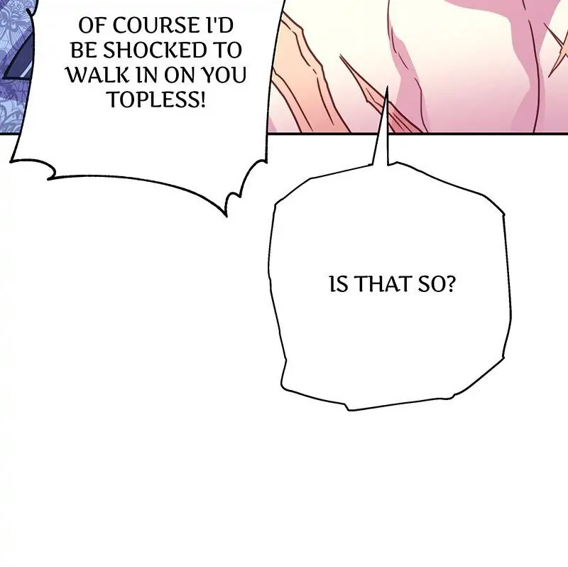 Another Typical Fantasy Romance - Chapter 6 manhwa