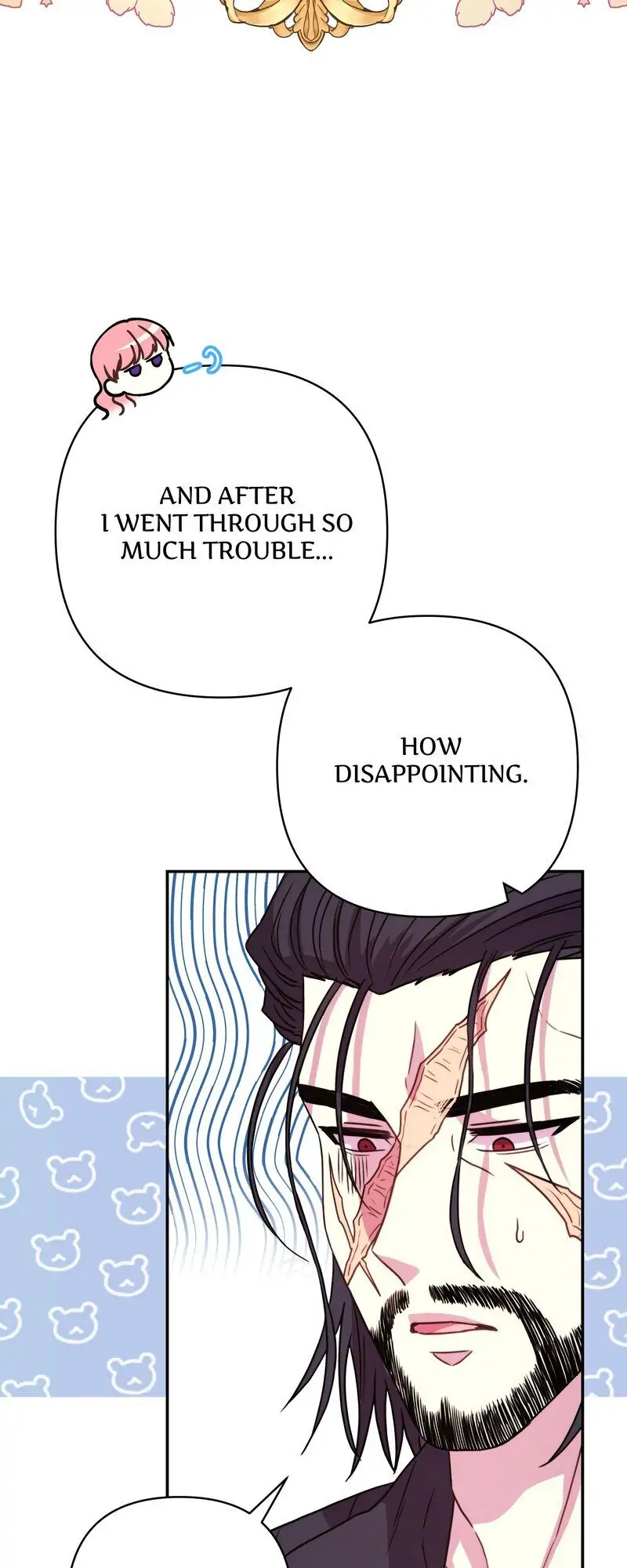 Another Typical Fantasy Romance - Chapter 6 manhwa