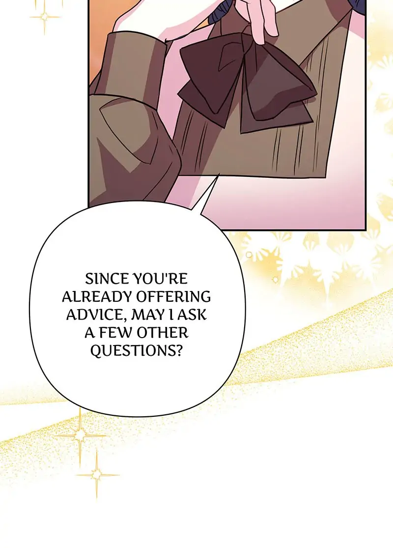 Another Typical Fantasy Romance - Chapter 60 manhwa