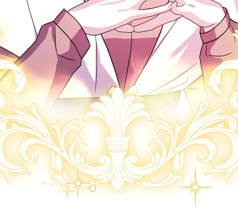 Another Typical Fantasy Romance - Chapter 60 manhwa