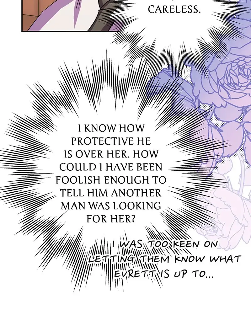 Another Typical Fantasy Romance - Chapter 60 manhwa