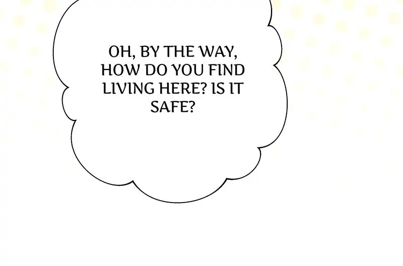 Another Typical Fantasy Romance - Chapter 60 manhwa