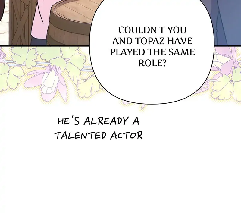 Another Typical Fantasy Romance - Chapter 60 manhwa