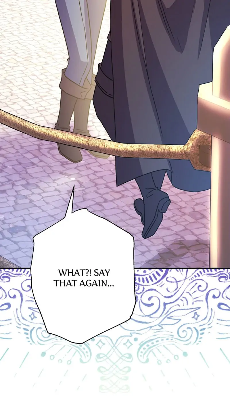 Another Typical Fantasy Romance - Chapter 60 manhwa
