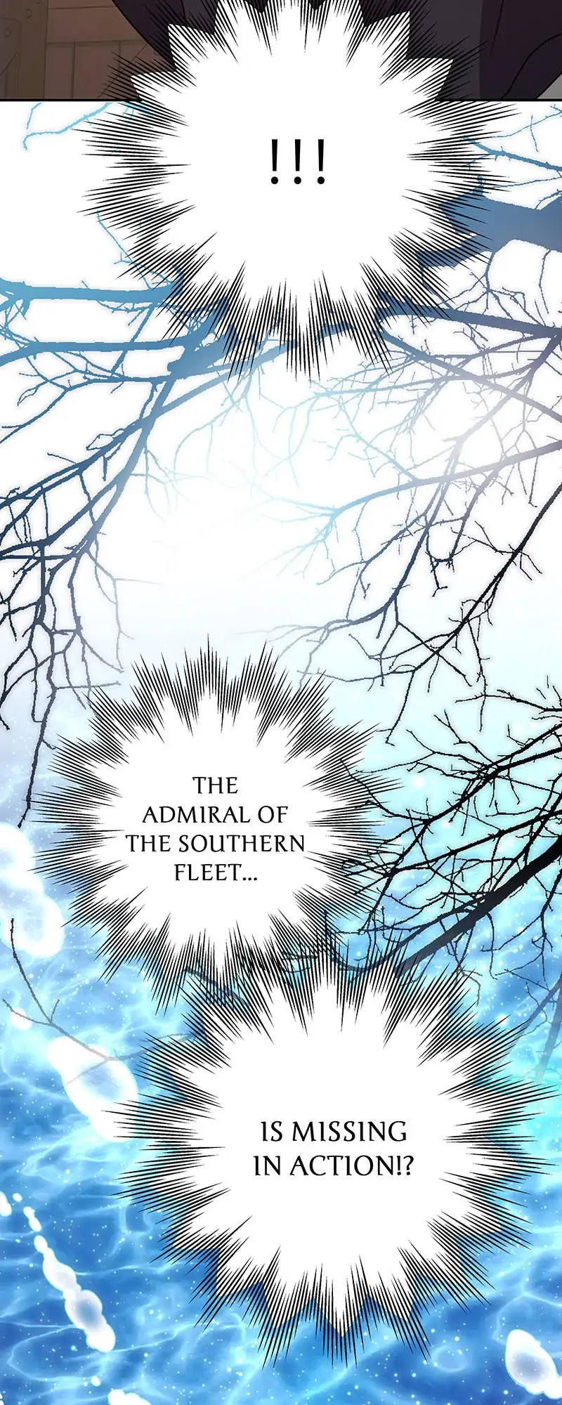 Another Typical Fantasy Romance - Chapter 60 manhwa