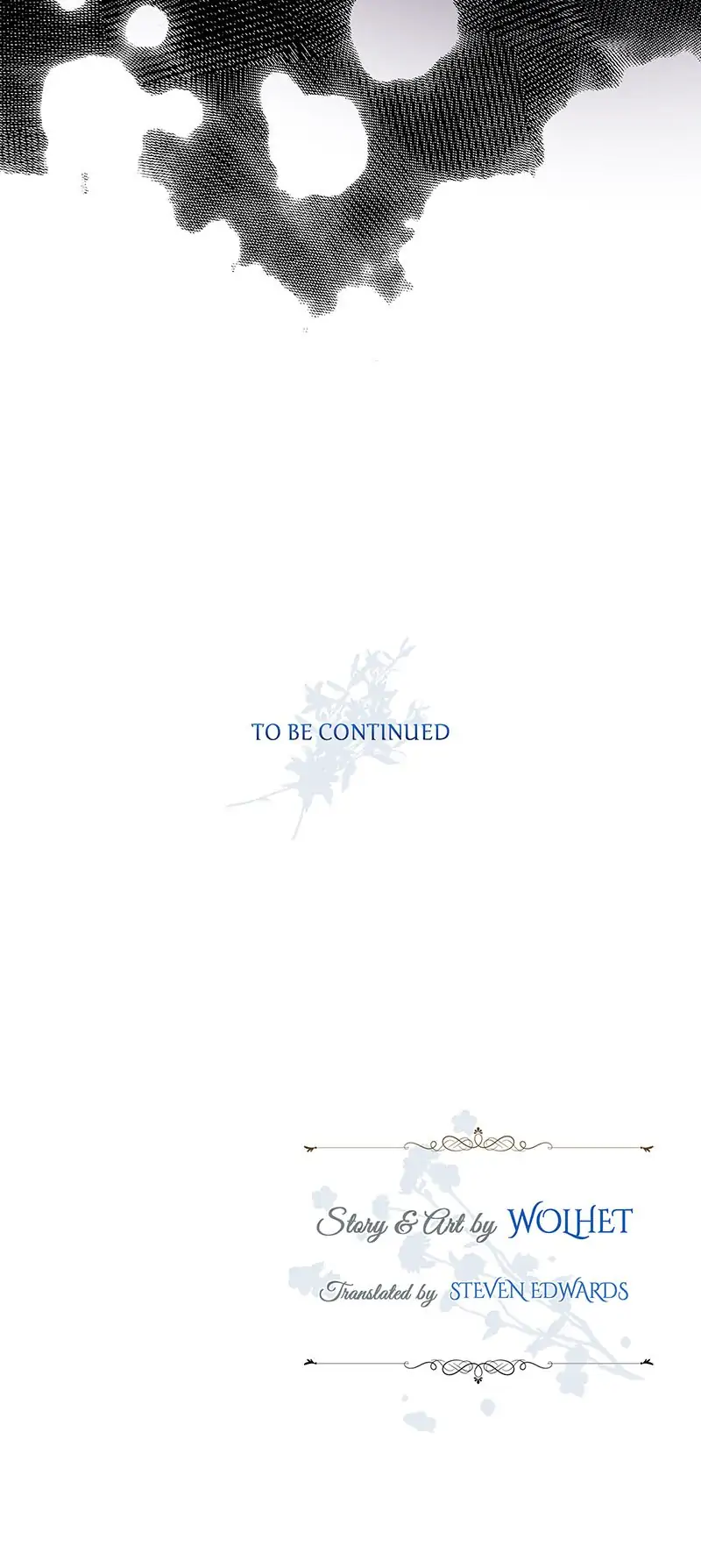 Another Typical Fantasy Romance - Chapter 60 manhwa