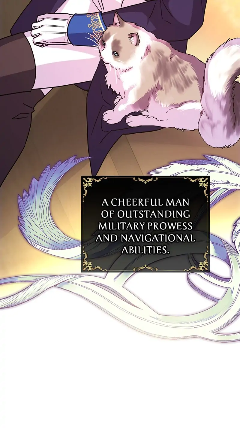 Another Typical Fantasy Romance - Chapter 61 manhwa