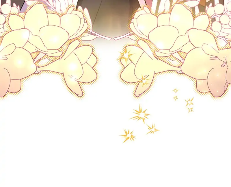 Another Typical Fantasy Romance - Chapter 61 manhwa