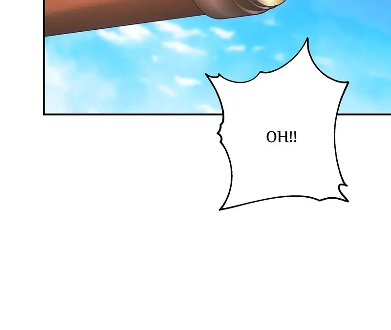 Another Typical Fantasy Romance - Chapter 61 manhwa