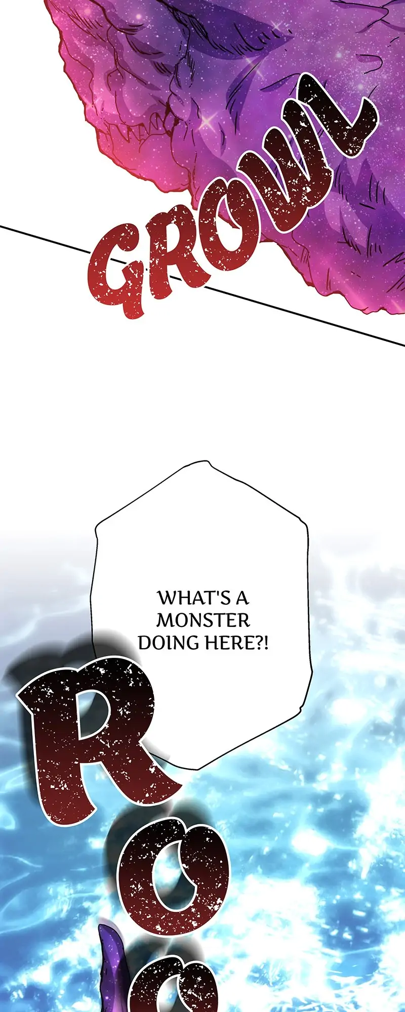 Another Typical Fantasy Romance - Chapter 61 manhwa