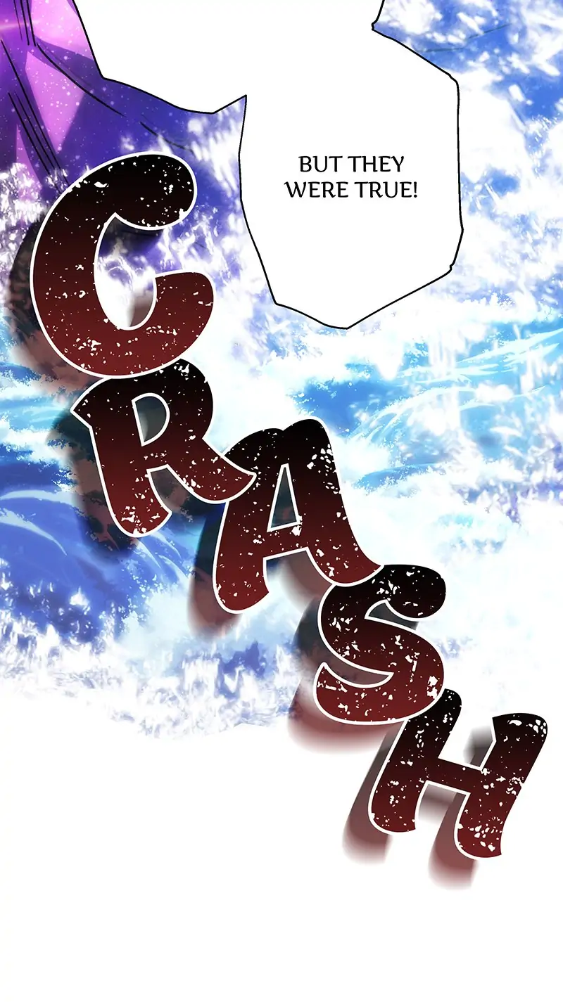 Another Typical Fantasy Romance - Chapter 61 manhwa