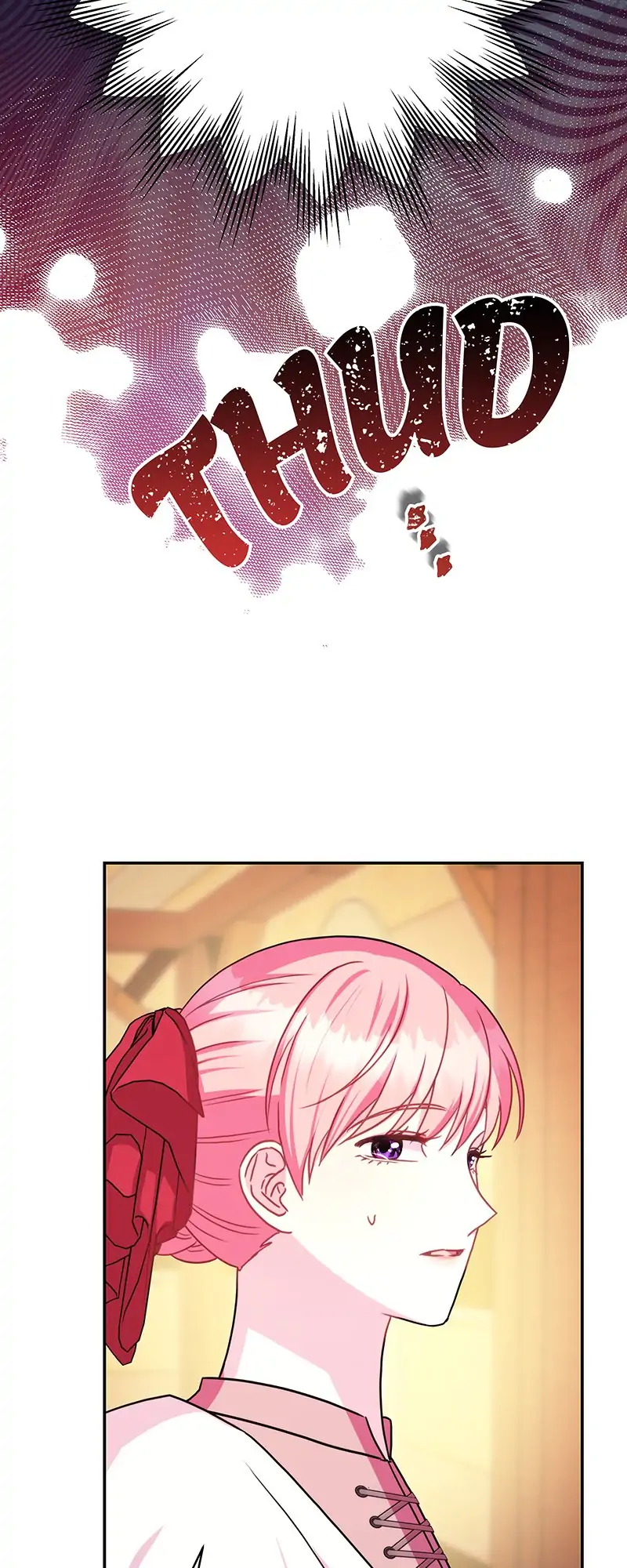 Another Typical Fantasy Romance - Chapter 62 manhwa