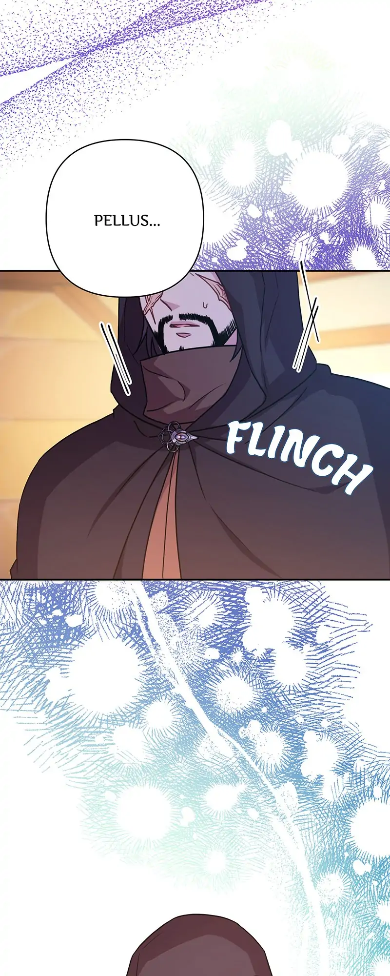 Another Typical Fantasy Romance - Chapter 62 manhwa