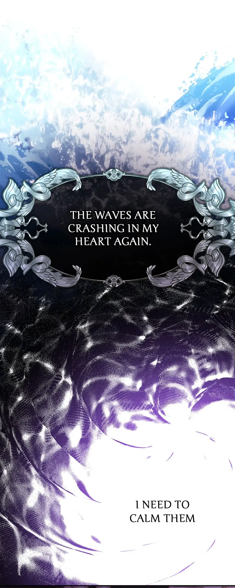 Another Typical Fantasy Romance - Chapter 62 manhwa