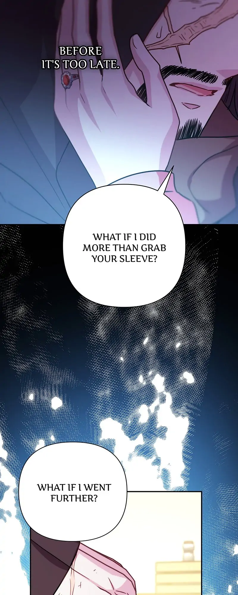 Another Typical Fantasy Romance - Chapter 62 manhwa