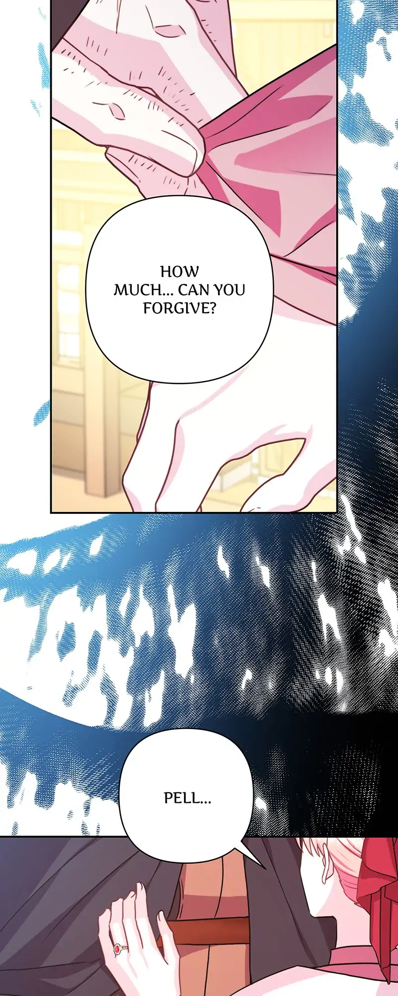Another Typical Fantasy Romance - Chapter 62 manhwa