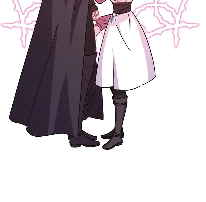 Another Typical Fantasy Romance - Chapter 62 manhwa