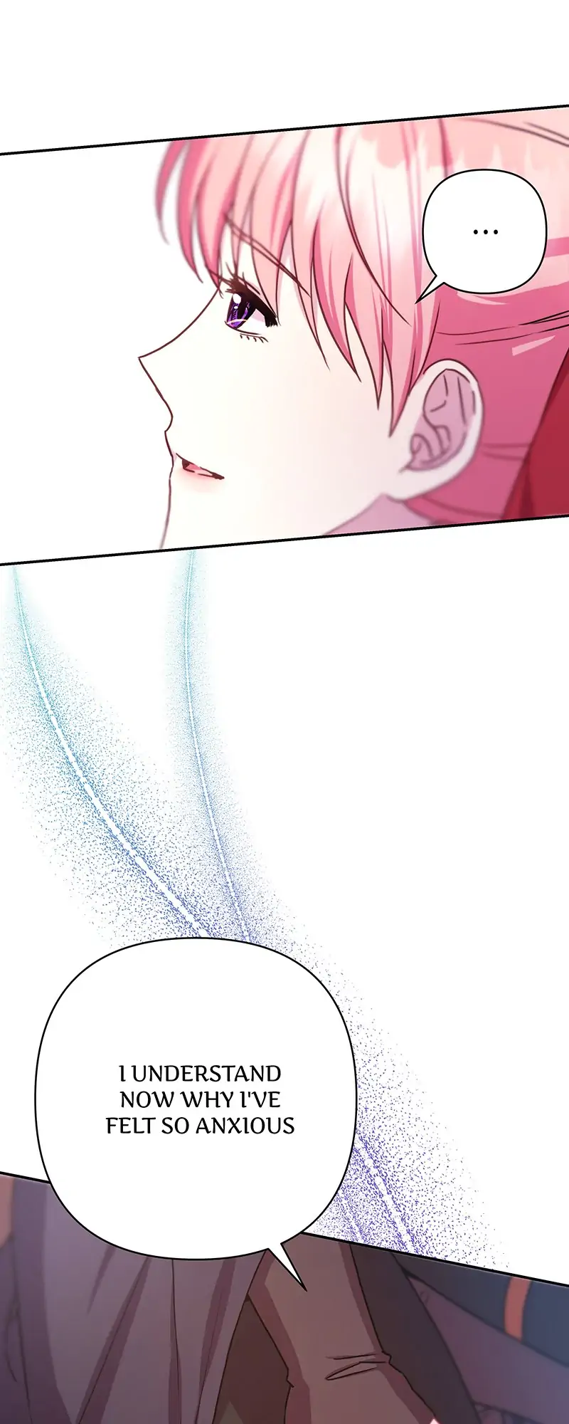 Another Typical Fantasy Romance - Chapter 62 manhwa