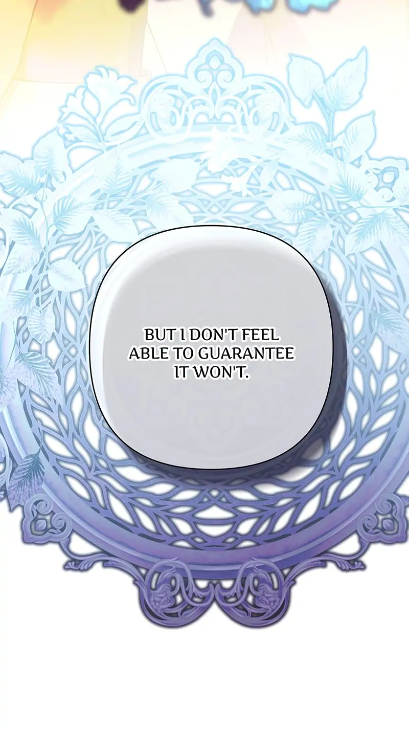 Another Typical Fantasy Romance - Chapter 62 manhwa