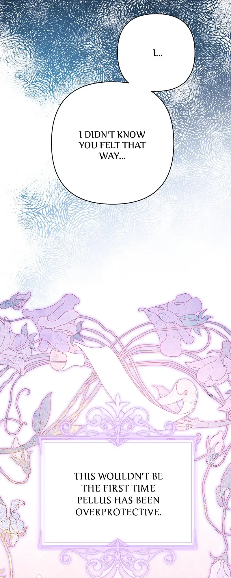 Another Typical Fantasy Romance - Chapter 62 manhwa
